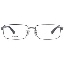 Montura de Gafas Hombre Ermenegildo Zegna EZ5094-D 57008