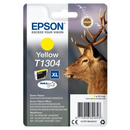 Epson Stylus Office BX320FW Cartucho Amarillo Precio: 19.79000012. SKU: S7732687