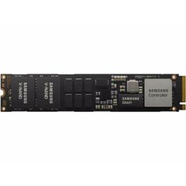 SAMSUNG PM9A3 NVMe PCIe 4.0 x 4 960GB SSD M.2 5500 MB/s Precio: 782.50000015. SKU: B18W2NRL99