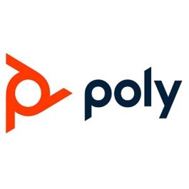 Soporte de Techo para Proyector Poly 875L8AA Soporte de Techo para Proyector Poly 875L8AA