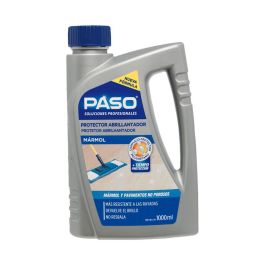 Paso Protector abrillantador mármol 1l 700213