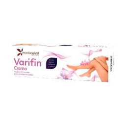 Varifin Crema 200 Ml Varifin Crema 200 Ml Precio: 20.89000023. SKU: B1GLSAHRGJ