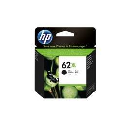 HP Cartucho Tinta 62XL C2P05Ae Negro Alto Rendimiento Original para Envy 5540, 5542, 5544, 5640, 5642, 5644, 5646, 5660, 7640, Officejet 5740, 5742, 8040 Precio: 74.78999957. SKU: B1GZ2LGNVM