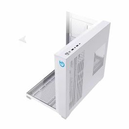 Caja Semitorre ATX Hiditec CHA010057