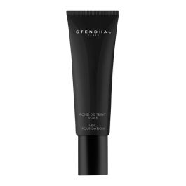 Stendhal Base de Maquillaje Fluida Cobertura Ligera Efecto Velo Matificante Larga Duración Vegana Tono 130 Ambre Rosé Precio: 30.79000001. SKU: S4513775