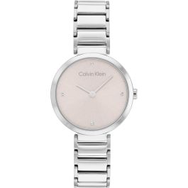 Reloj Mujer Calvin Klein 1681245