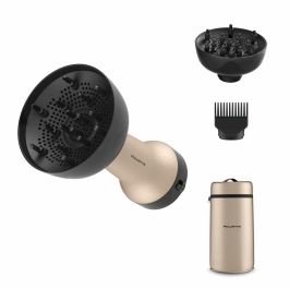 Secador de Pelo Rowenta CV7D30 Secador de Pelo Rowenta CV7D30 Precio: 75.49999974. SKU: B18K43A388