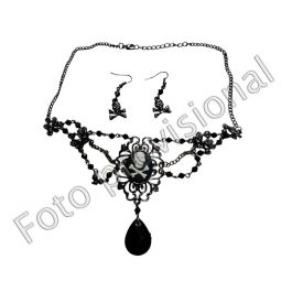 Vajilla Vajilla Precio: 7.99000026. SKU: B14NHXRQ55