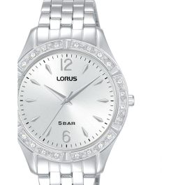 Reloj Mujer Lorus RG265WX9