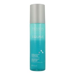 Revlon Equave Hydro Instant Spray Bifásico 200Ml Precio: 9.5900002. SKU: B17TJ9DWLN