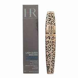 Helena Rubinstein LASH QUEEN FELINE BLACKS mascara WP #01 Mascara de pestañas waterproof Precio: 34.50000037. SKU: SLC-68203