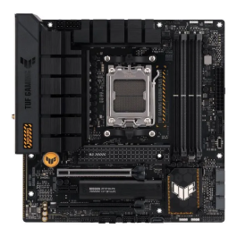 Asus TUF GAMING B650M-PLUS WiFi Placa Base