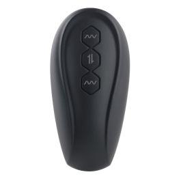 Consolador Realista Evolved Silicona ABS Ø 3,5 cm (16,5 cm)