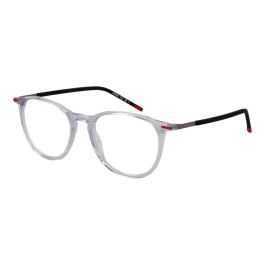 Montura de Gafas Hombre Hugo Boss HG 1233 48900 Precio: 101.68999962. SKU: B1JWNE2HKL
