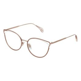 Montura de Gafas Mujer Police VPL925540SA9 ø 54 mm Precio: 37.50000056. SKU: S0347830