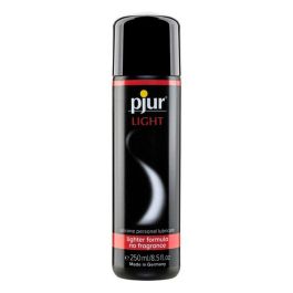 Lubricante a Base de Silicona Pjur Light (250 ml) Precio: 24.58999994. SKU: S4001199