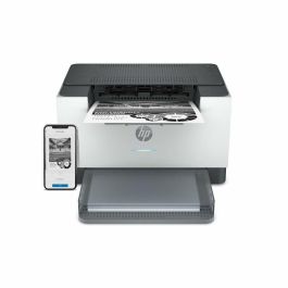 Impresora Láser HP M209dw