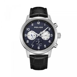 Reloj Hombre Police PEWJK2228202 Precio: 171.49999977. SKU: B14SP3X4SP