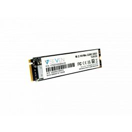 Disco Duro V7 V7SSD128GBNV3E 128 GB SSD Precio: 23.50000048. SKU: B1ET4ARC8W