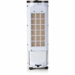 Domo DO156A Enfriador de aire 70 W