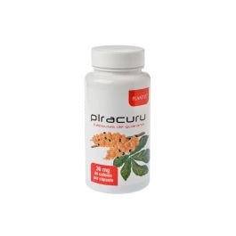 Guarana (Piracuru) Precio: 11.7900002. SKU: B14Y3ELMRH