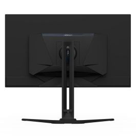 GIGABYTE AORUS FO32U EK Monitor Gaming 31.5" 4K UHD OLED 165Hz 0.03ms FreeSync Premium Pro DisplayHDR True Black 400 HDMI 2.1 Negro GIGABYTE AORUS FO32U EK Monitor Gaming 31.5" 4K UHD OLED 165Hz 0.03ms FreeSync Premium Pro DisplayHDR True Black 400 HDMI 2.1 Negro