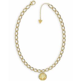 Collar Mujer Guess JUBN01432JWYGT-U Precio: 35.58999983. SKU: S0368939