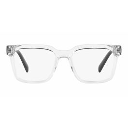 Montura de Gafas Mujer Dolce & Gabbana DG 5101