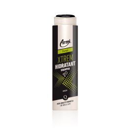Armi Champú XTREM Hidratante 200ml, Hidratación Intensa, Vitactif, Activos Vegetales Precio: 10.9868. SKU: B19YTZ9PEW