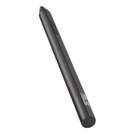 Asus SA201H Stylus Lapiz Táctil con Tecnología MPP 2.0 y 4096 Niveles de Presión, Color Gunmetal