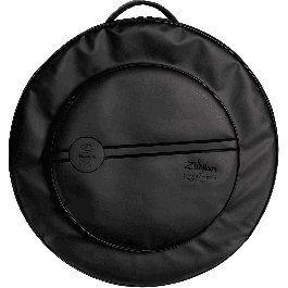 Funda Platos 22" Zildjan Collection Gigging - Negra Precio: 112.50000047. SKU: B15GNNNMG6