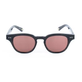 Gafas de Sol Mujer Belstaff MARSHALL-S063 Ø 47 mm