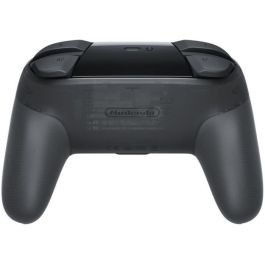 Controlador Nintendo Switch Pro