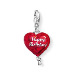 Colgante Mujer Thomas Sabo 1286-007-10 Precio: 31.50000018. SKU: B189S5EEW3