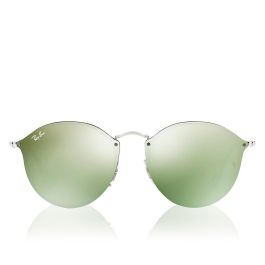 Rayban Gafas de Sol RB3574N 003/30 59 mm Precio: 131.69000031. SKU: B1FC7Z4XTL