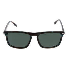 Gafas de Sol Hombre Bulget BG9185M 56E01P Gafas de Sol Hombre Bulget BG9185M 56E01P