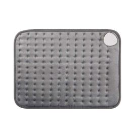 Almohadilla Eléctrica Multifunción Orbegozo AH 3545 100 W