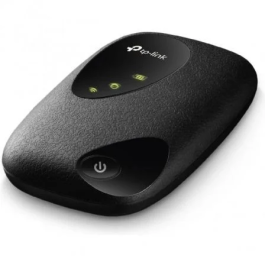 TP-LINK 150MBPS 4G LTE MOBILE WI-FI
