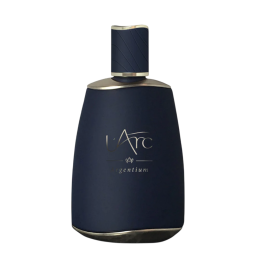 L'Arc, Argentium Halo de Lune, Agua de perfume, Unisex, 100 ml Precio: 134.95000046. SKU: B147K2PGJL