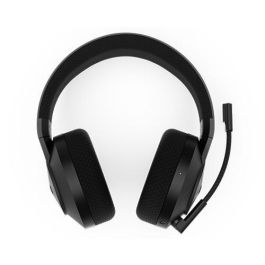 Lenovo Legion H600 Auriculares Gaming Inalámbricos Lossless 2.4GHz Carga Magnética Inalámbrica Precio: 127.95000042. SKU: B167NPJTCA