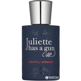 Julliete Has A Gun M M M M... Edp 100 mL Julliete Has A Gun M M M M... Edp 100 mL