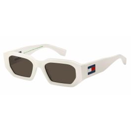 Gafas de Sol Hombre TJ-0099-S-VK6 Ø 53 mm Precio: 66.50000038. SKU: B1J4RCTK5M