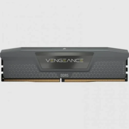 Memoria Corsair Ddr5 32Gb 2X16Gb Pc6000 Vengeance CMK32GX5M2E6000Z36 Memoria Corsair Ddr5 32Gb 2X16Gb Pc6000 Vengeance CMK32GX5M2E6000Z36