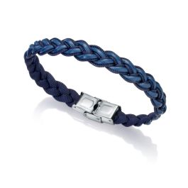 Pulsera Hombre Viceroy 75182P01013 Precio: 53.49999996. SKU: B18363VP2T