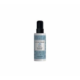 Alfaparf Style Stories Sea Spray con Sal Efecto Playa Mate 150ml para Cabello Definido y Desenfadado Precio: 14.49999991. SKU: S4253932