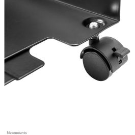 Soporte CPU con Ruedas Neomounts CPU-M100BLACK