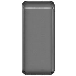Denver PQCA-10320 Powerbank de Carga Rápida 10000mAh