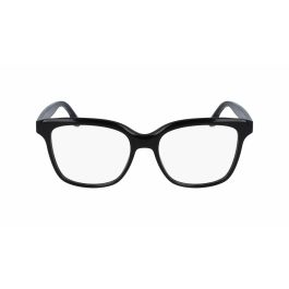 Montura de Gafas Mujer Victoria Beckham VB2608-5416001 ø 54 mm Montura de Gafas Mujer Victoria Beckham VB2608-5416001 ø 54 mm