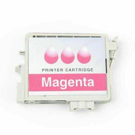 RICOH GARMENT INK CARTRIDGE MAGENTA TYPE 1 RI 100 Precio: 42.58999987. SKU: B1BKKJCN9J