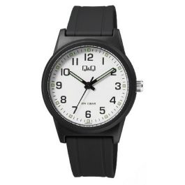 Reloj Hombre Q&Q VR35J028Y (Ø 40 mm) Precio: 43.49999973. SKU: S7230976